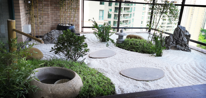 �ݶ���԰���